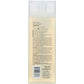 GIOVANNI Giovanni Root 66 Max Volume Shampoo, 8.5 Oz
