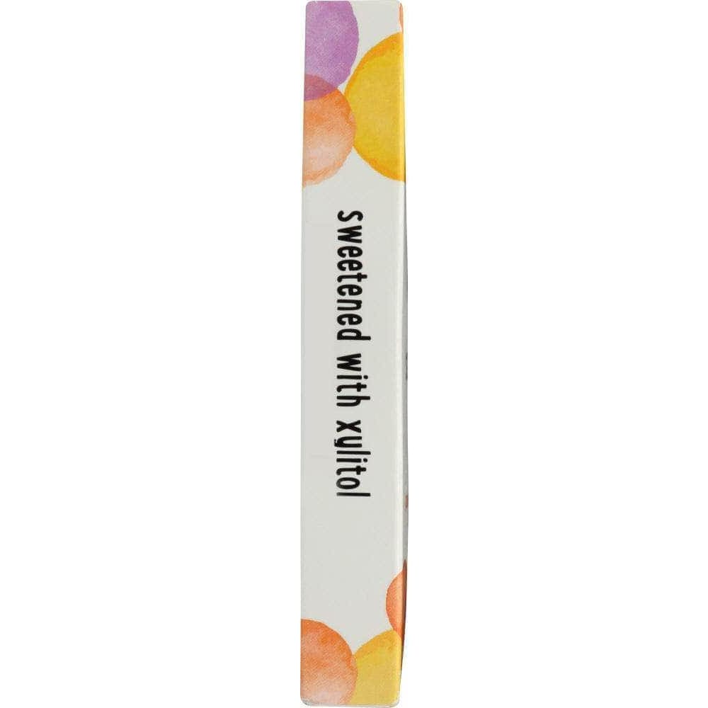 Glee Gum Glee Gum Candy Tarts, 28 pc