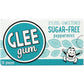Glee Gum Glee Gum Sugar Free Refresh Mint Gum, 16 pc