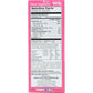 Glico Glico Pocky Strawberry Cream Biscuit Sticks, 1.41 oz