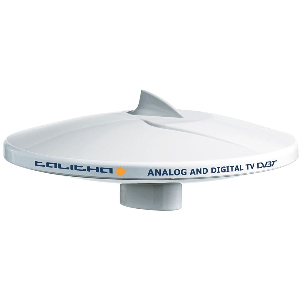 Glomex 10 TV Antenna Only - Entertainment | Over-The-Air TV Antennas,Communication | Antennas - Glomex Marine Antennas