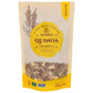 GLUTENULL Glutenull Quinoa Granola, 12 Oz