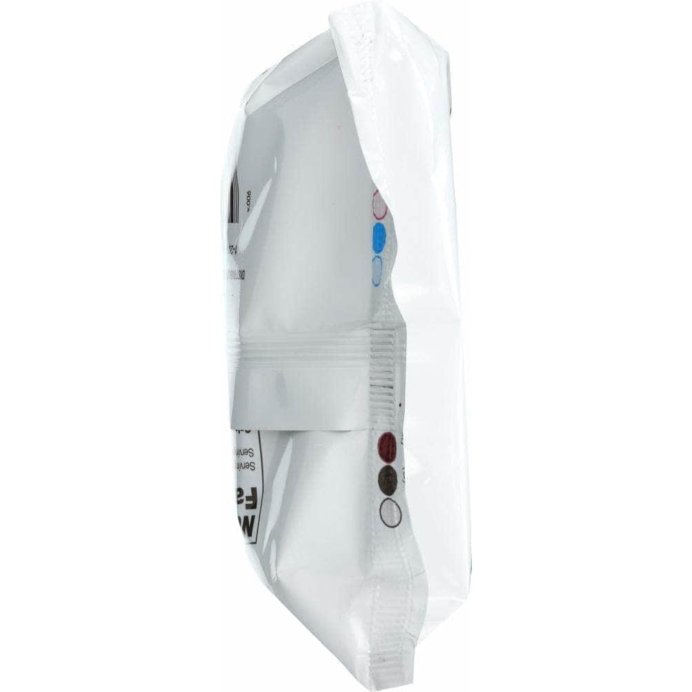 Glutino Glutino Gluten Free Cookies Chocolate Vanilla Creme, 10.6 oz