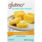 Glutino Glutino Gluten Free Pantry Yankee Cornbread Mix, 12 oz