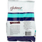 Glutino Glutino Gluten Free Pretzel Sticks, 8 oz