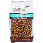 Glutino Glutino Gluten Free Pretzel Twists, 14.1 oz