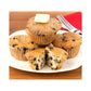 GMLFS Blueberry Muffin Mix 25lb - Baking/Mixes - GMLFS