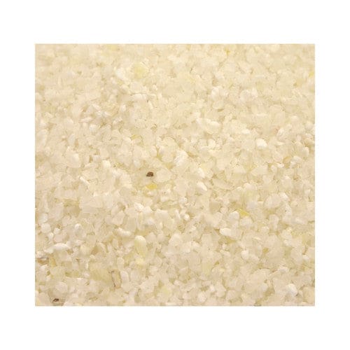 GMLFS White Hominy Grits 50lb - Cooking/Dried Fruits & Vegetables - GMLFS