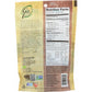 GO ORGANIC Grocery > Chocolate, Desserts and Sweets > Candy GO ORGANIC: Chocolate Ginger Chews, 3.5 oz