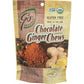 GO ORGANIC Grocery > Chocolate, Desserts and Sweets > Candy GO ORGANIC: Chocolate Ginger Chews, 3.5 oz