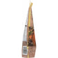 GO ORGANIC Grocery > Chocolate, Desserts and Sweets > Candy GO ORGANIC: Chocolate Ginger Chews, 3.5 oz