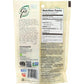 GO ORGANIC Grocery > Chocolate, Desserts and Sweets > Candy GO ORGANIC: Ginger Chews, 3.5 oz