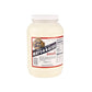 Gold Medal Heavy Duty Mayonnaise 1gal (Case of 4) - Misc/Dips Dressings & Condiments - Gold Medal