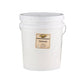 Golden Barrel 76 Degree Coconut Oil 5gal 40lb - Baking/Oils & Shortenings - Golden Barrel