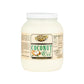 Golden Barrel Coconut Oil 96oz (Case of 6) - Baking/Oils & Shortenings - Golden Barrel
