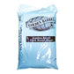 Golden Barrel Dark Brown Sugar 25lb - Baking/Sugar & Sweeteners - Golden Barrel