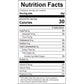 Golden Barrel Granulated Beet Sugar 50lb - Baking/Sugar & Sweeteners - Golden Barrel
