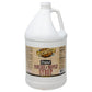 Golden Barrel Pancake Syrup 1gal (Case of 4) - Baking/Sugar & Sweeteners - Golden Barrel