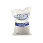 Golden Barrel Raw Sugar 50lb - Baking/Sugar & Sweeteners - Golden Barrel
