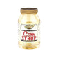 Golden Barrel Regular Corn Syrup 32oz (Case of 12) - Baking/Sugar & Sweeteners - Golden Barrel