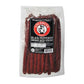 Goldrush Prospector’s Choice Black Peppered Smokie Beef Sticks 2.5lb (Case of 3) - Snacks/Meat Snacks - Goldrush