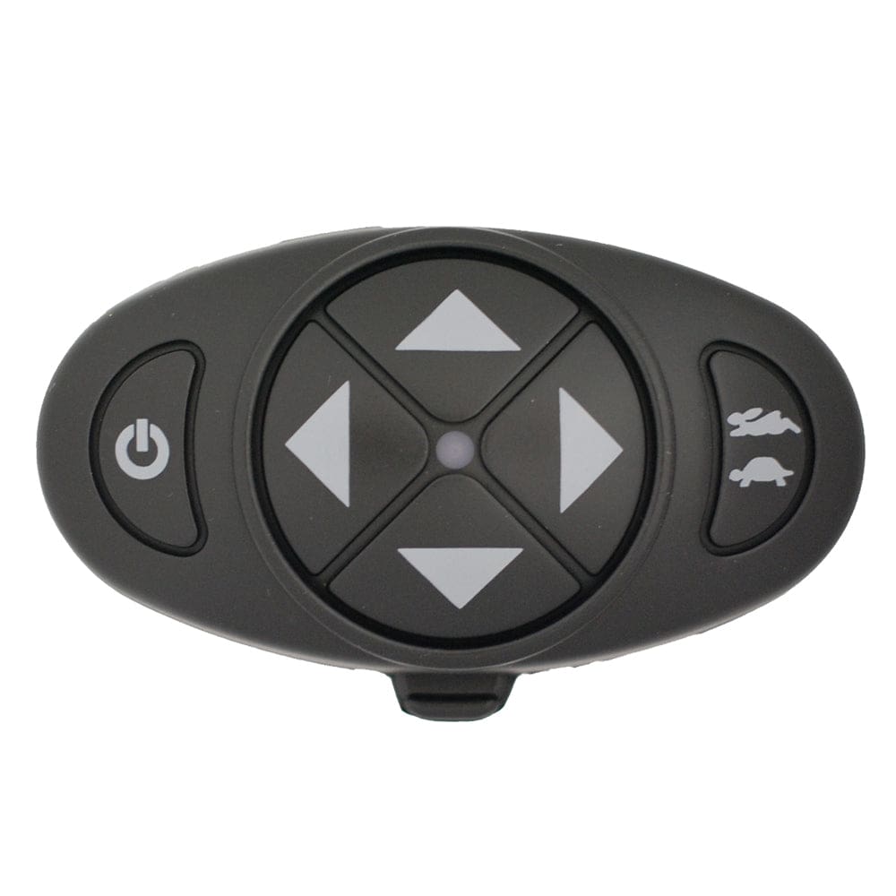 Golight Wireless Dash Mounted Remote - Lighting | Accessories - Golight