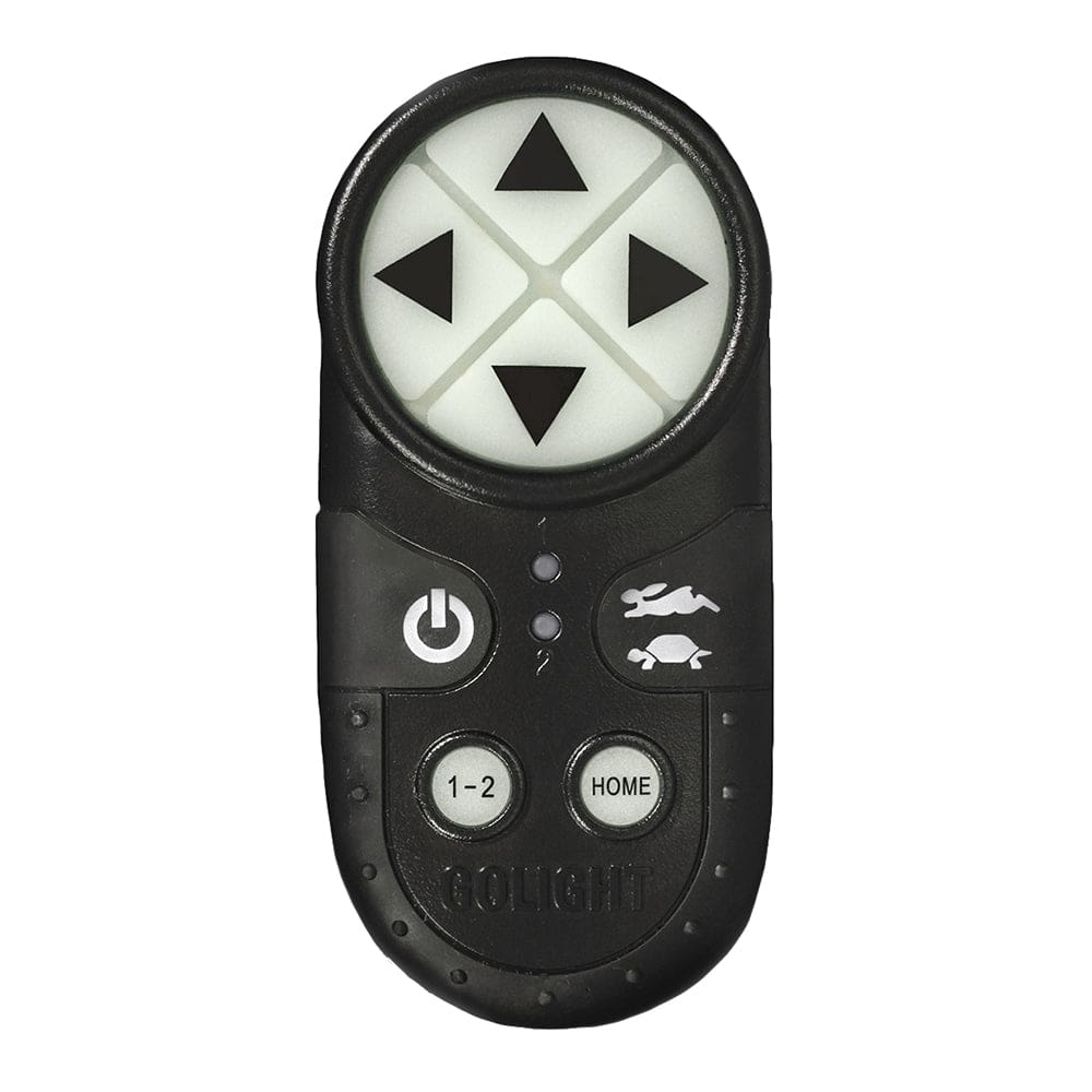 Golight Wireless Handheld Remote f/ Stryker ST Only - Lighting | Accessories - Golight