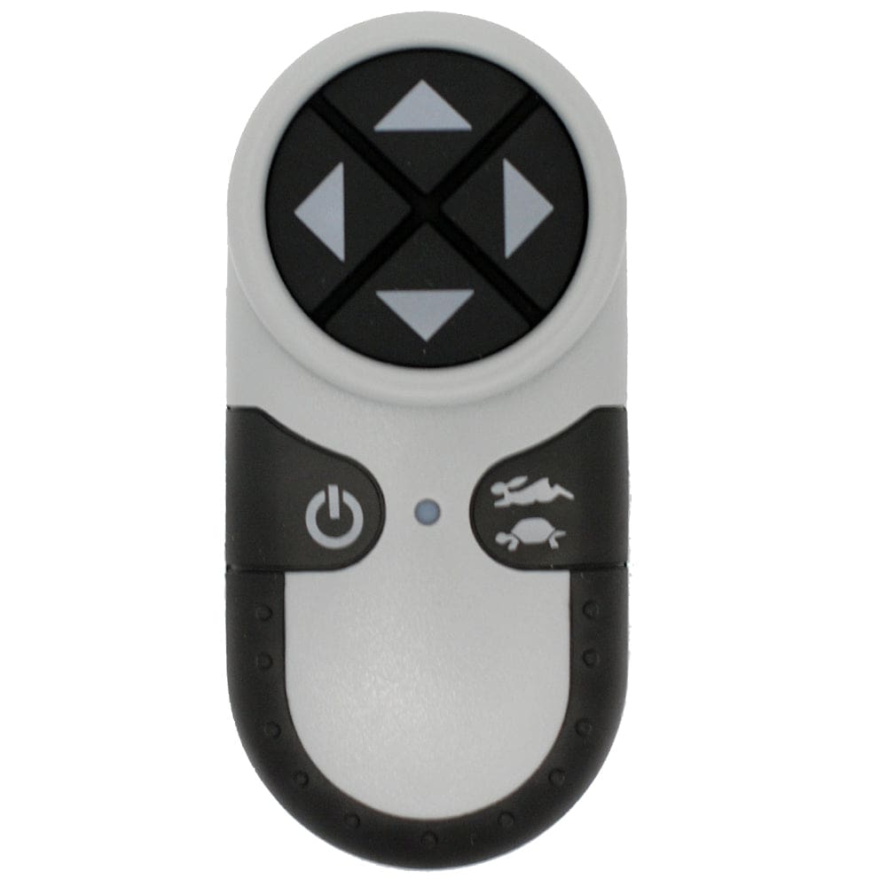 Golight Wireless Handheld Remote - Lighting | Accessories - Golight