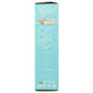 GOMACRO Grocery > Snacks > Cookies > Bars Granola & Snack GOMACRO: Bar Coco Alm Mb Mini 8 Pk, 7.1 oz