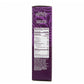 GOMACRO Grocery > Snacks > Cookies > Bars Granola & Snack GOMACRO: Bar Pb Chc Chip 8 Pk Mini, 7.1 oz