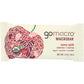 Gomacro Gomacro MacroBar Sunny Uplift Cherries + Berries, 2 oz