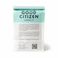 GOOD CITIZEN Good Citizen Coffee Paubrasil, 12 Oz