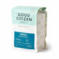 GOOD CITIZEN Good Citizen Coffee Paubrasil, 12 Oz