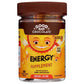 GOOD DAY CHOCOLATE Vitamins & Supplements > Vitamins & Minerals GOOD DAY CHOCOLATE: Energy Supplement, 50 pc