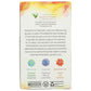 GOOD EARTH Good Earth Ayurveda Warmth Tea, 18 Bg