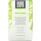 Good Earth Good Earth Matcha Maker Green Tea, 18 bg