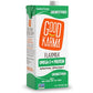 Good Karma Foods Good Karma Flax Milk Protein Unsweetened, 32 fl. oz.
