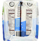 Good Karma Foods Good Karma Vanilla Lightly Sweetened Flaxmilk Protein 6 Pack, 40.5 fl. oz.