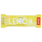 GOOD SNACKS Grocery > Breakfast > Breakfast Foods GOOD SNACKS Lemon Bar, 2.12 oz
