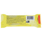 GOOD SNACKS Grocery > Breakfast > Breakfast Foods GOOD SNACKS Lemon Bar, 2.12 oz