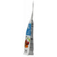 GOOD SOURCE Grocery > Snacks > Nuts > Fruits Dried GOOD SOURCE: Bar Choc Drk Wlnt Chry, 4 oz
