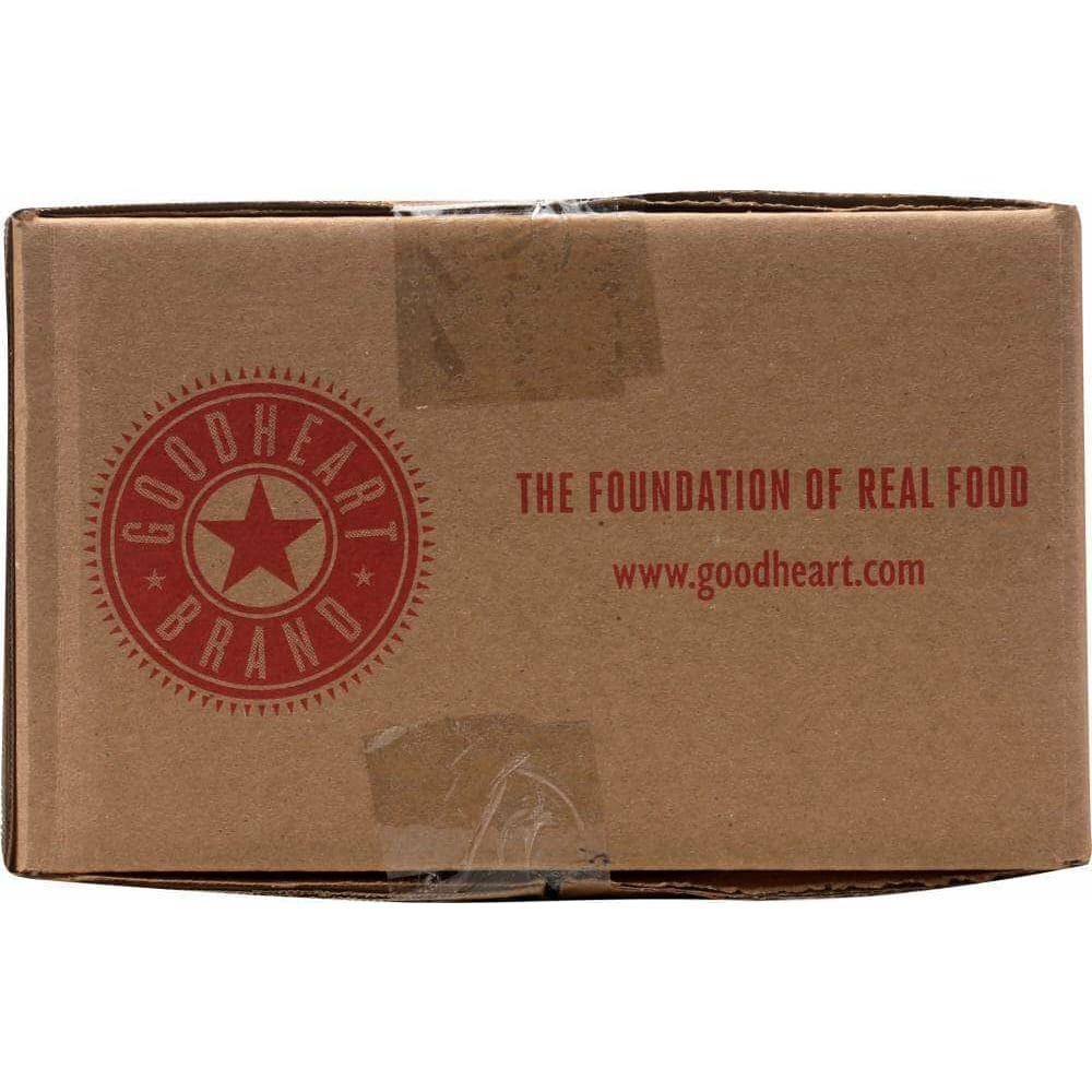 Goodheart Brand Specialty Foods Goodheart Brand Specialty Foods Chicken Breast Hand Pulled, 12 lb