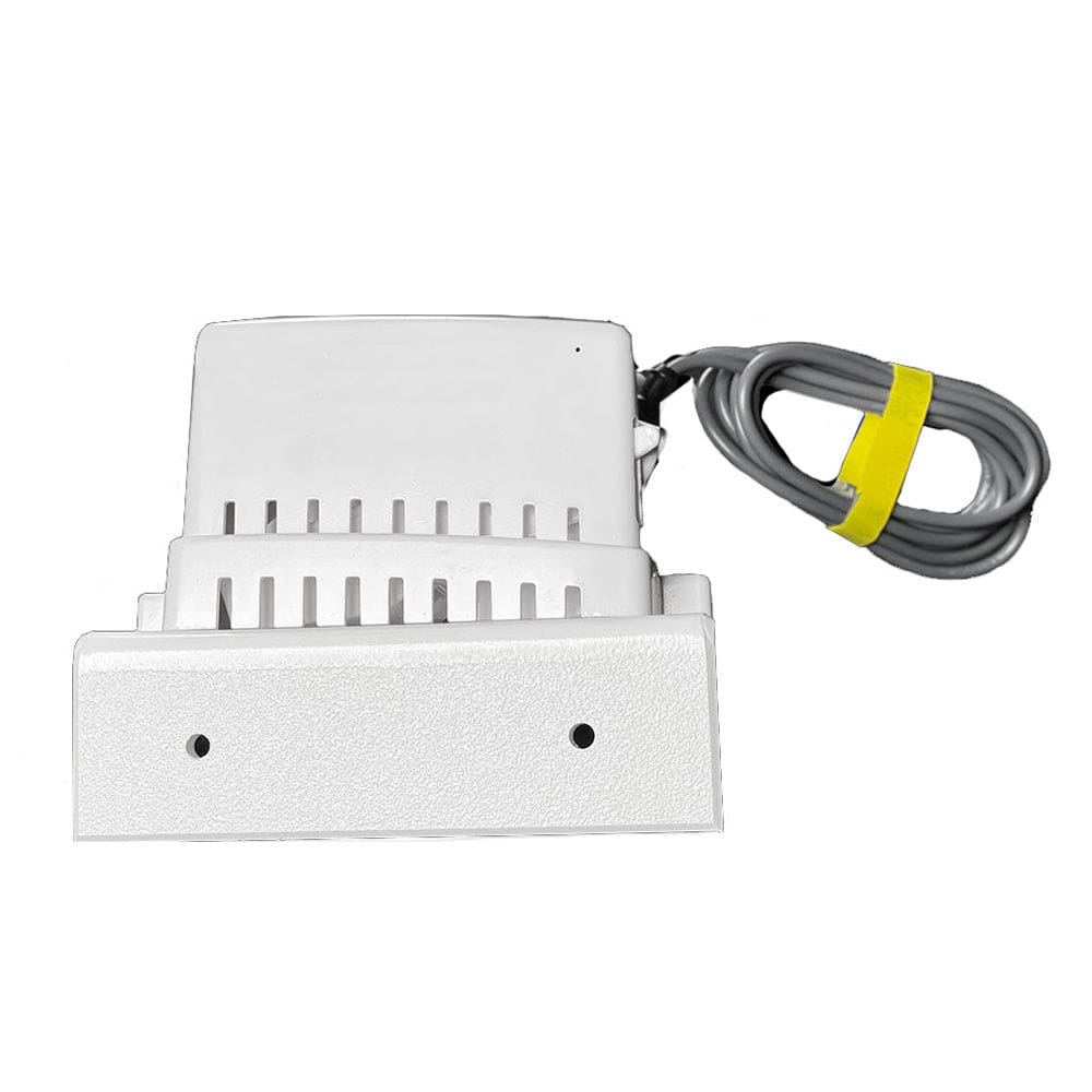 GOST High Water Sensor - Boat Outfitting | Security Systems - GOST