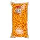Gourmet Snacks Cheese Curls 26oz (Case of 9) - Snacks/Bulk Snacks - Gourmet Snacks