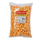 Gourmet Snacks Cheese Popcorn 6oz (Case of 12) - Snacks/Popcorn - Gourmet Snacks
