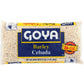Goya Goya Barley, 16 oz