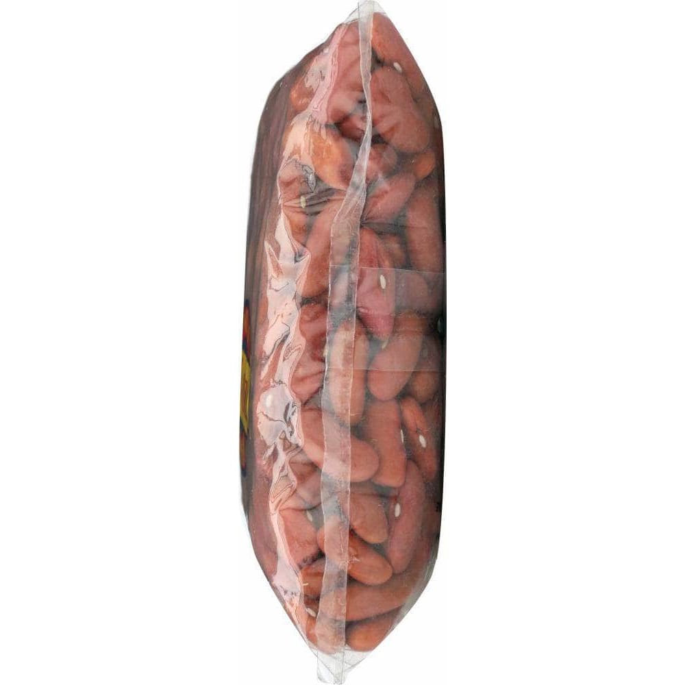 Goya Goya Bean Kidney Red Dry, 16 oz