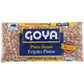 Goya Goya Bean Pinto, 16 oz