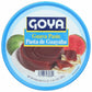 GOYA Grocery > Olives GOYA: Guava Paste Tin, 21 oz