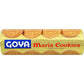 Goya Goya Maria Cookies, 7 oz